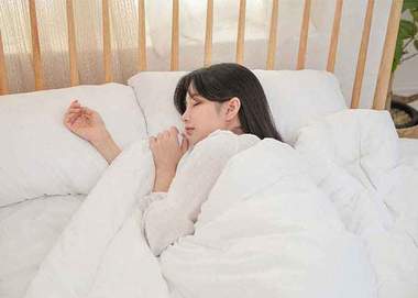 기능성 알러지케어 침구 전문 쇼핑 플랫폼 프로젝트 썸네일