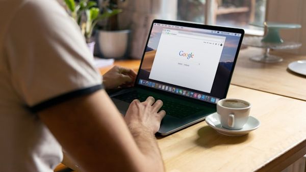 The 2026 Web Performance Playbook — Core Web Vitals Without the Guesswork