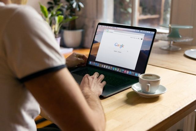The 2026 Web Performance Playbook — Core Web Vitals Without the Guesswork