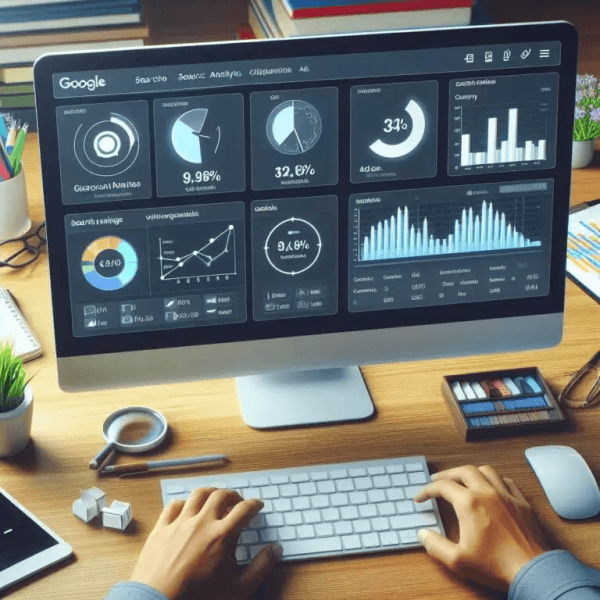 검색엔진 최적화(SEO) 완벽 가이드 — 구글·네이버 상위 노출 전략