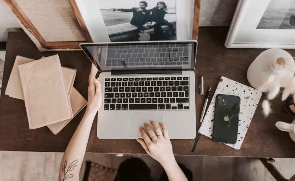 Payment Security — A Guide for Online Stores