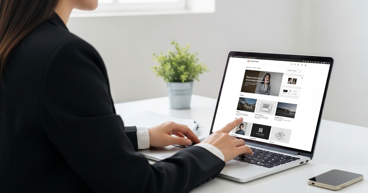 GEO Guide — How AI Describes Your Brand Correctly