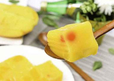 건강 식단 및 신선 샐러드 제조 유통 플랫폼 프로젝트 썸네일